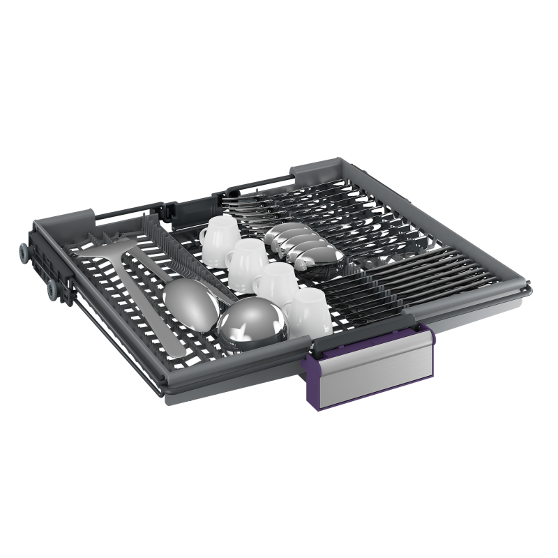 BEKO BDIN38524Q LAVASTOVIGLIE DA INCASSO A...