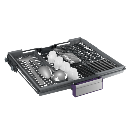 BEKO BDIN38524Q LAVASTOVIGLIE DA INCASSO A SCOMPARSA TOTALE 15 COPERTI CLASSE E