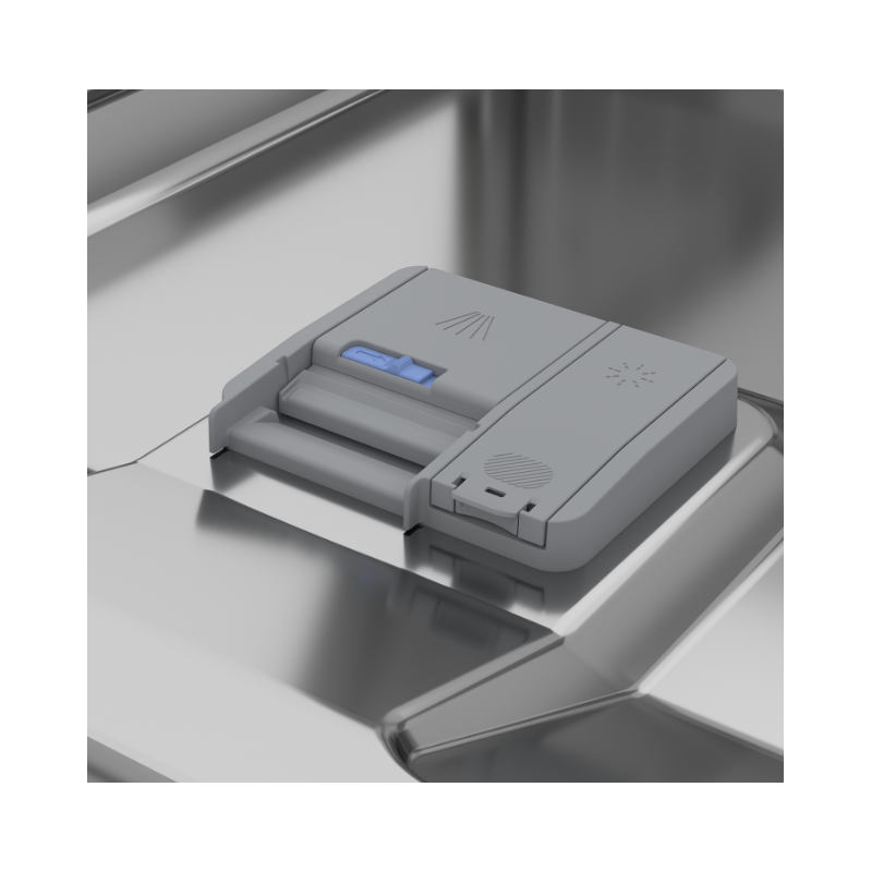 BEKO BDIN38524Q LAVASTOVIGLIE DA INCASSO A...