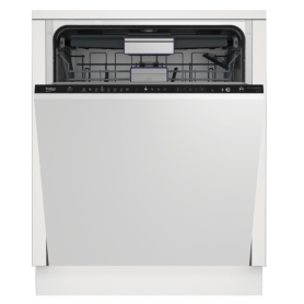 BEKO BDIN38524Q LAVASTOVIGLIE DA INCASSO A SCOMPARSA...