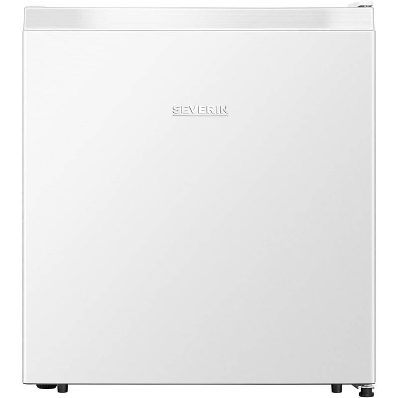 SEVERIN GS 8883 CONGELATORE VERTICALE PICCOLO...