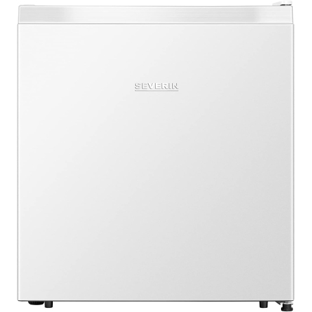 SEVERIN GS 8883 CONGELATORE VERTICALE PICCOLO 31LT CLASSE E BIANCO