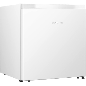 SEVERIN GS 8883 CONGELATORE VERTICALE PICCOLO 31LT CLASSE...