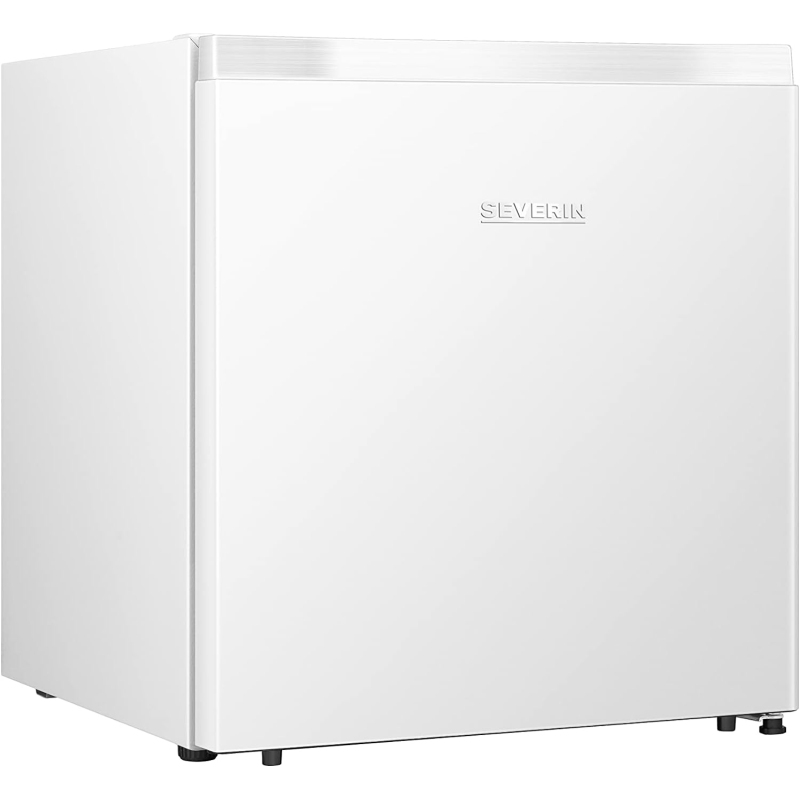 SEVERIN GS 8883 CONGELATORE VERTICALE PICCOLO 31LT CLASSE E BIANCO