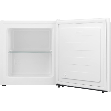 SEVERIN GS 8883 CONGELATORE VERTICALE PICCOLO 31LT CLASSE E BIANCO