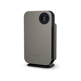 FABER FBF PH 1020 TITANIUM PURIFICATORE D'ARIA COLORE...