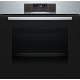 BOSCH HBA171BS1 FORNO DA INCASSO ELETTRICO...