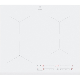 AEG IKB64443IB PIANO COTTURA A INDUZIONE 60CM 4 ZONE...