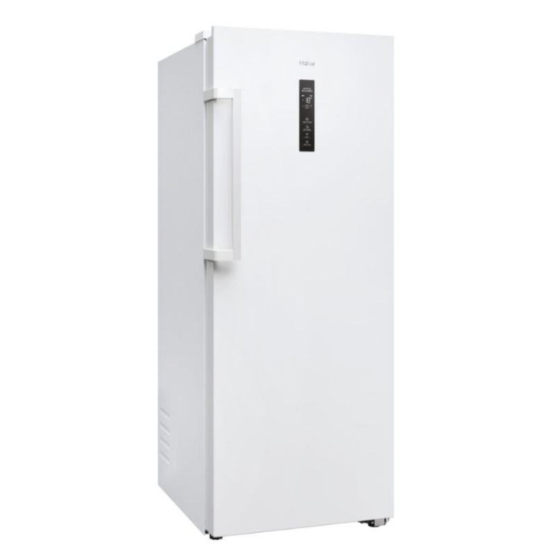 HAIER H4F226WEH1 CONGELATORE VERTICALE LIBERA...