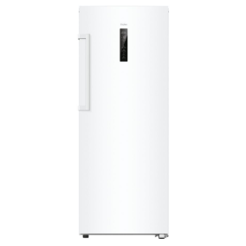 HAIER H4F226WEH1 CONGELATORE VERTICALE LIBERA...