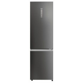 HAIER HDPW3620DNPD FRIGORIFERO COMBINATO NO FROST 406LT...