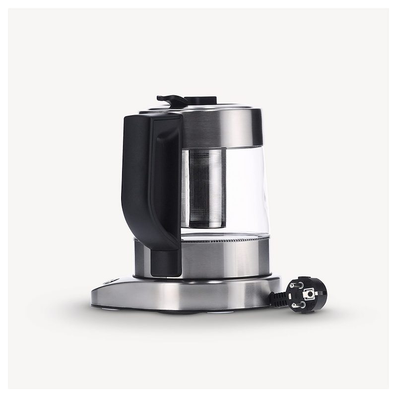 SEVERIN WK3473 BOLLITORE ELETTRICO PER ACQUA E...