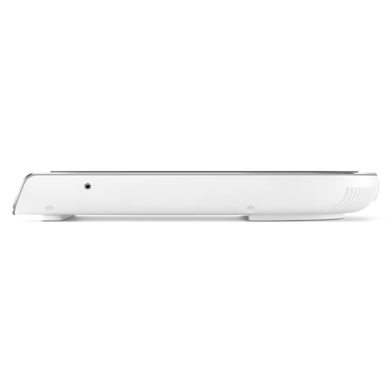 SMEG PIC01WHMEU PIASTRA A INDUZIONE PORTATILE 1...