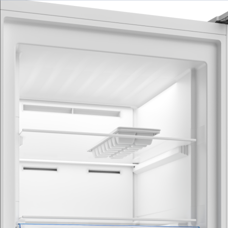 BEKO B3RFNE294W CONGELATORE VERTICALE TOTAL NO FROST 260 LT CLASSE E COLORE BIANCO