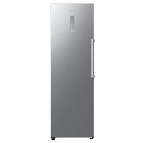 SAMSUNG RZ32C7BBES9 CONGELATORE VERTICALE 323 LT NO FROST...