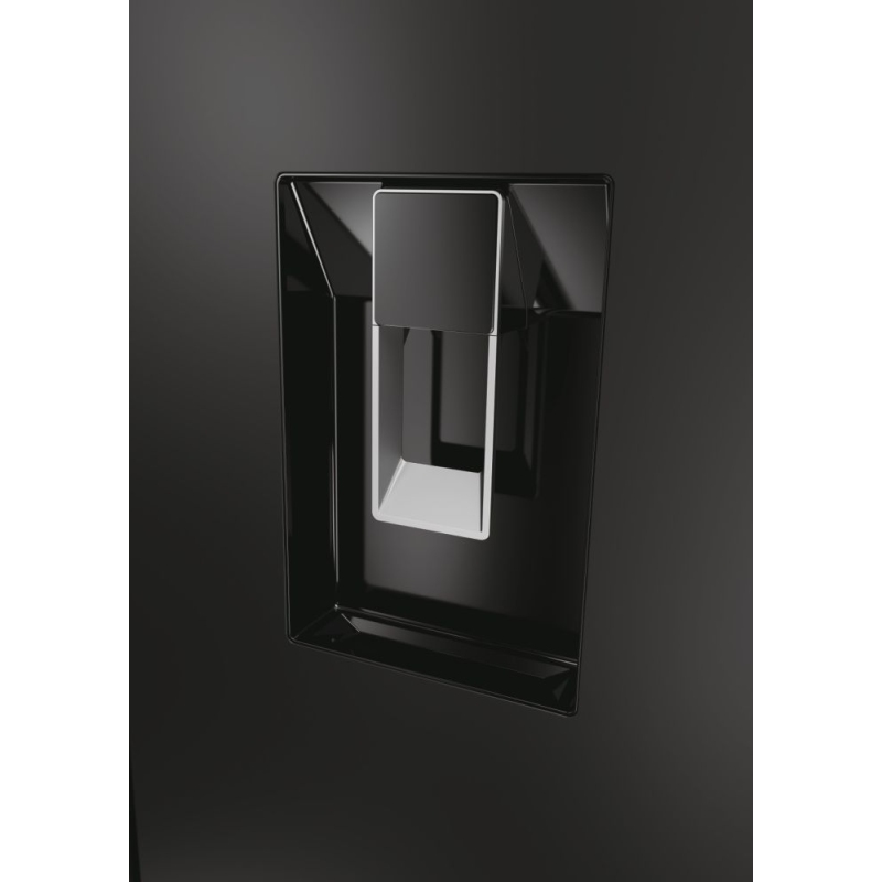 HAIER HCR7818DWPT FRIGORIFERO 4 PORTE CUBE 83...
