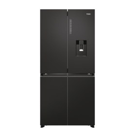 HAIER HCR7818DWPT FRIGORIFERO 4 PORTE CUBE 83 467LT NO...