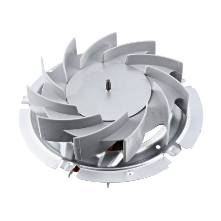 VENTOLA DI RAFFREDDAMENTO ORIGINALE COMPATIBILE CON FORNI ELECTROLUX - 3578844015