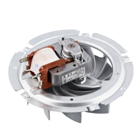 VENTOLA DI RAFFREDDAMENTO ORIGINALE COMPATIBILE CON FORNI...