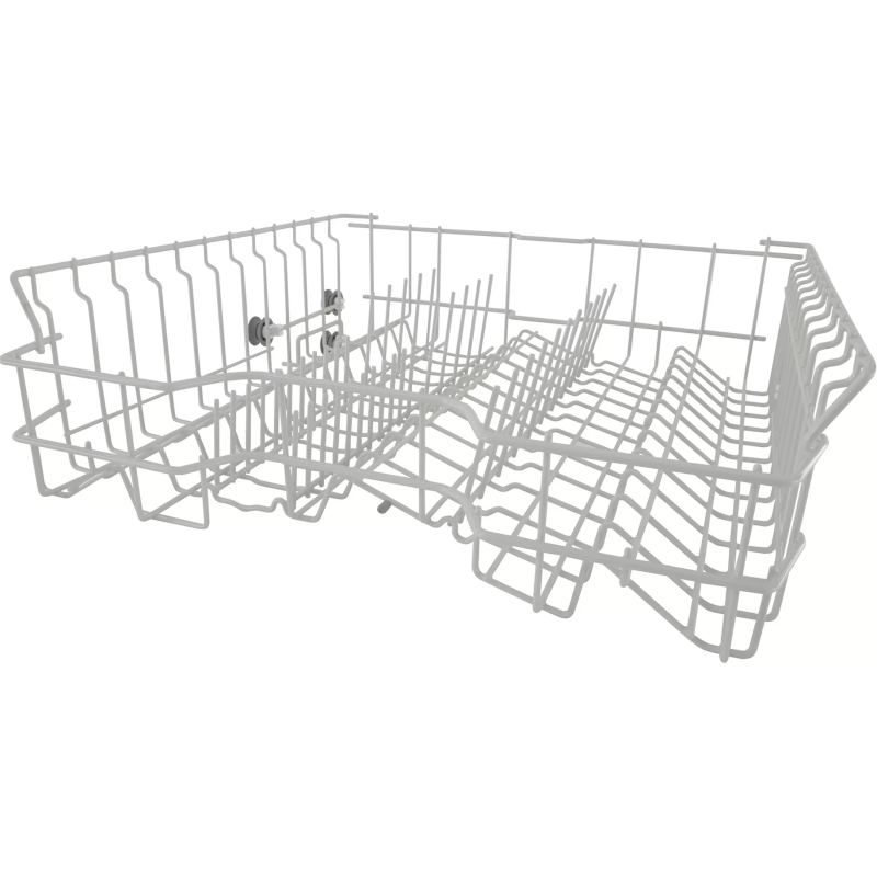 CESTELLO SUPERIORE COMPLETO ORIGINALE...