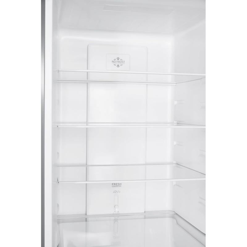 DAYA DHCB-47SNV1XD0 FRIGORIFERO COMBINATO 347LT...