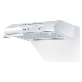 FABER TCH04 PLUS WH16A 741 CAPPA SOTTOPENSILE ASPIRANTE...