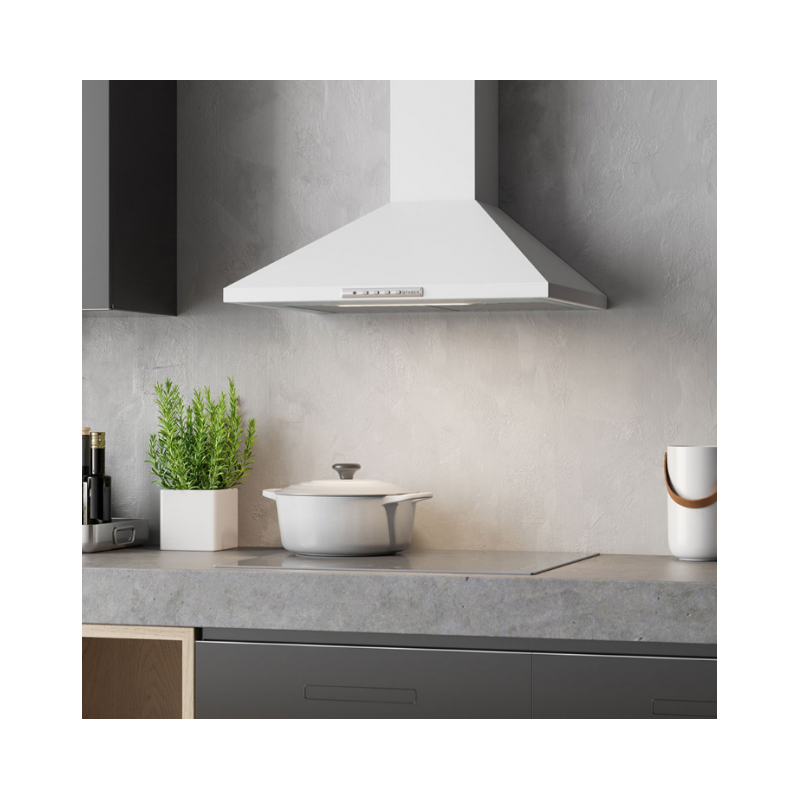 FABER VALUE W PB A60 CAPPA A PARETE ASPIRANTE...