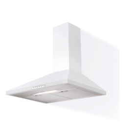 FABER VALUE W PB A60 CAPPA A PARETE ASPIRANTE 60CM CLASSE...