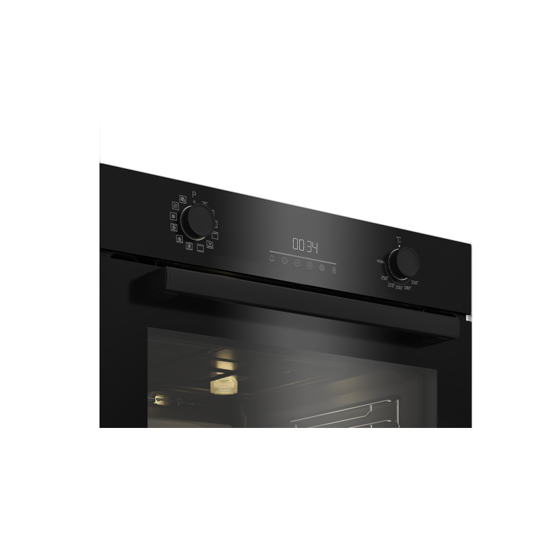 BEKO BBIR17300BCS FORNO DA INCASSO ELETTRICO...