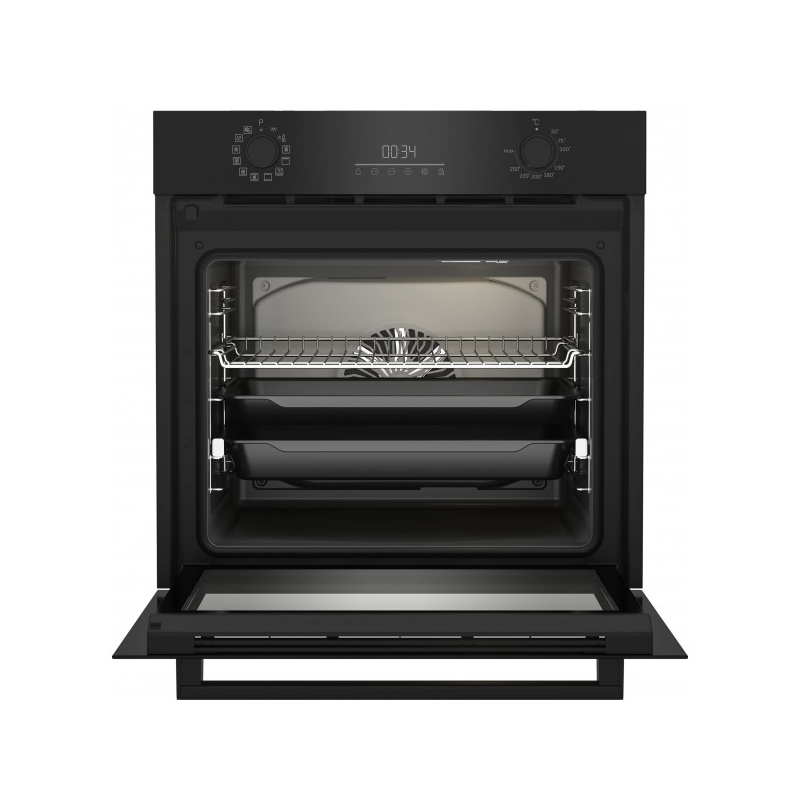 BEKO BBIR17300BCS FORNO DA INCASSO ELETTRICO...
