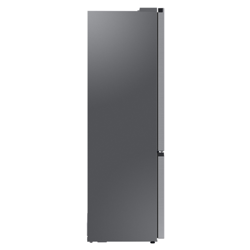 SAMSUNG RB38C600DSA FRIGORIFERO COMBINATO 390LT...