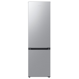 SAMSUNG RB38C600DSA FRIGORIFERO COMBINATO 390LT NO FROST...