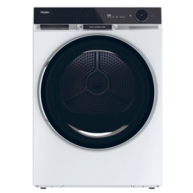 HAIER HD90-A3Q397U1-S ASCIUGATRICE 9KG I-REFRESH PRO...