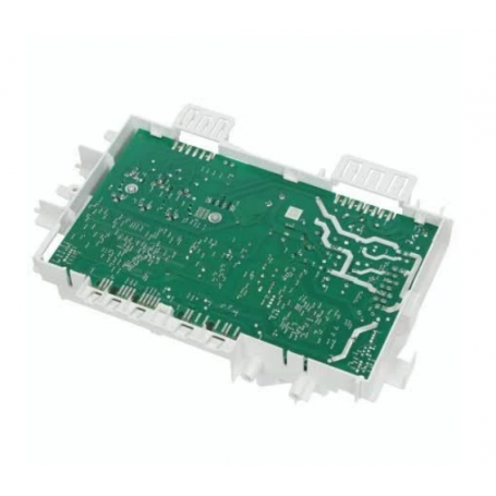 SCHEDA LOGICA ORIGINALE COMPATIBILE CON LAVATRICI HOOVER - 4220555OH