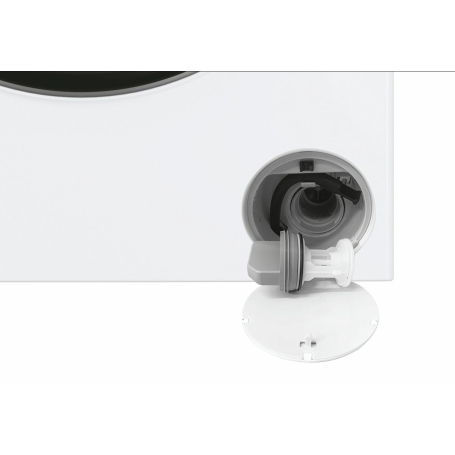 HAIER HW110-BD14397U1S LAVATRICE 11KG 1400 GIRI/MIN CLASSE A