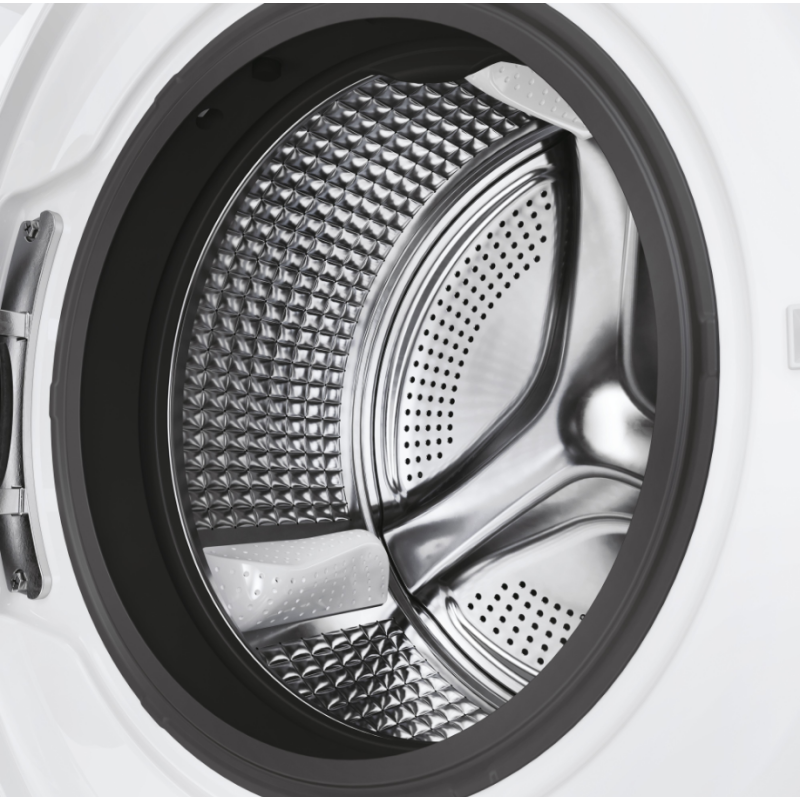 HAIER HW110-BD14397U1S LAVATRICE 11KG 1400...