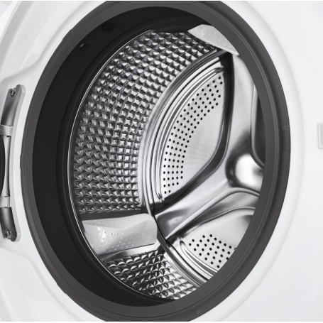 HAIER HW110-BD14397U1S LAVATRICE 11KG 1400 GIRI/MIN CLASSE A