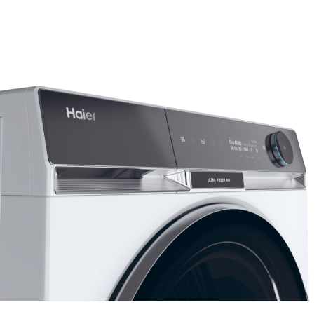 HAIER HW110-BD14397U1S LAVATRICE 11KG 1400 GIRI/MIN CLASSE A