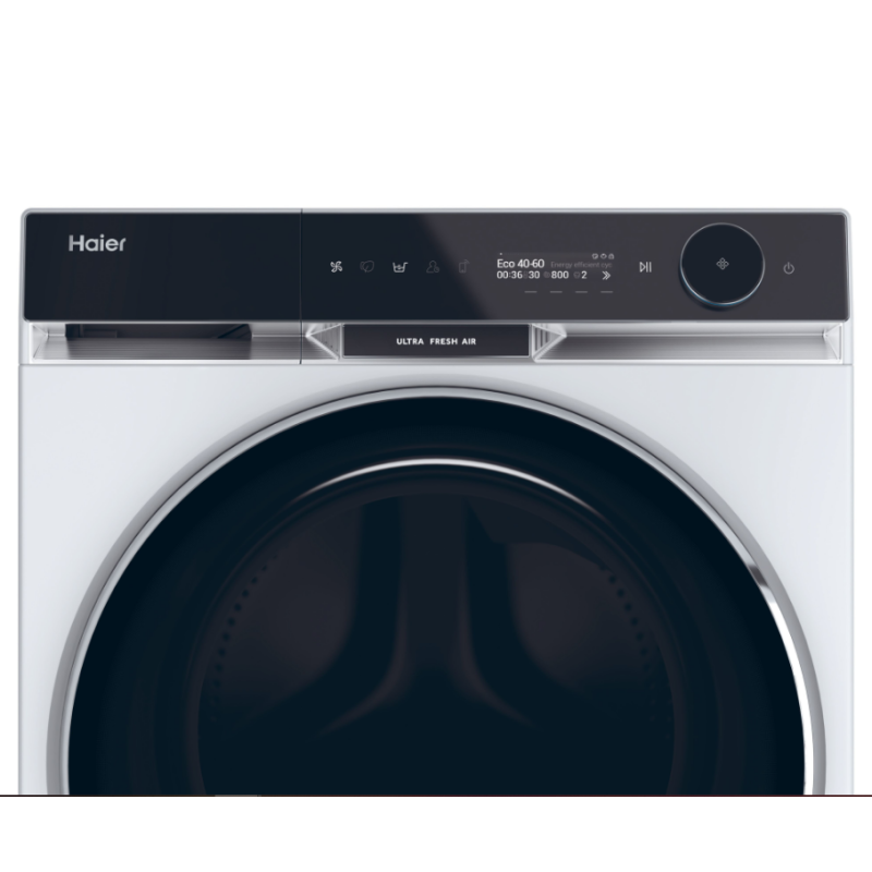 HAIER HW110-BD14397U1S LAVATRICE 11KG 1400...