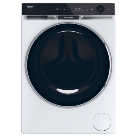 HAIER HW110-BD14397U1S LAVATRICE 11KG 1400 GIRI/MIN CLASSE A