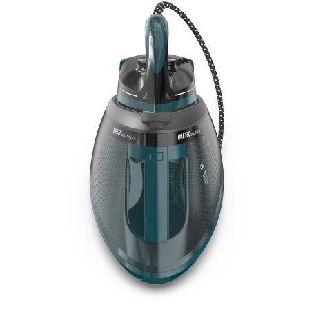 IMETEC 9047 SMARTVAPOR FERRO DA STIRO CON CALDAIA 2400W 6 BAR SERBATOIO 1,8LT