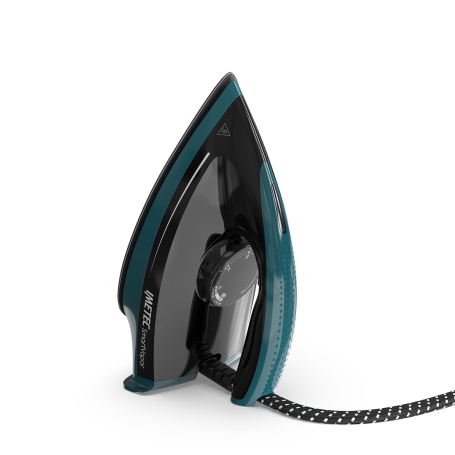 IMETEC 9047 SMARTVAPOR FERRO DA STIRO CON CALDAIA 2400W 6 BAR SERBATOIO 1,8LT