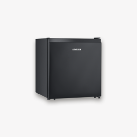 SEVERIN KB 8879 FRIGORIFERO SOTTOTAVOLO MONOPORTA 45LT...