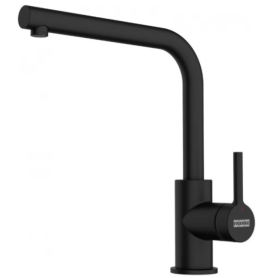 FRANKE 115.0693.393 MISCELATORE MONOCOMANDO CANNA...