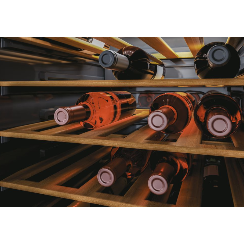 HOOVER HWC 150 EELW/N CANTINETTA LIBERA...