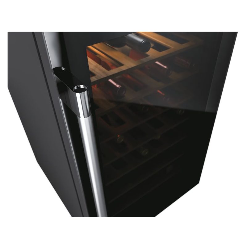 HOOVER HWC 150 EELW/N CANTINETTA LIBERA...