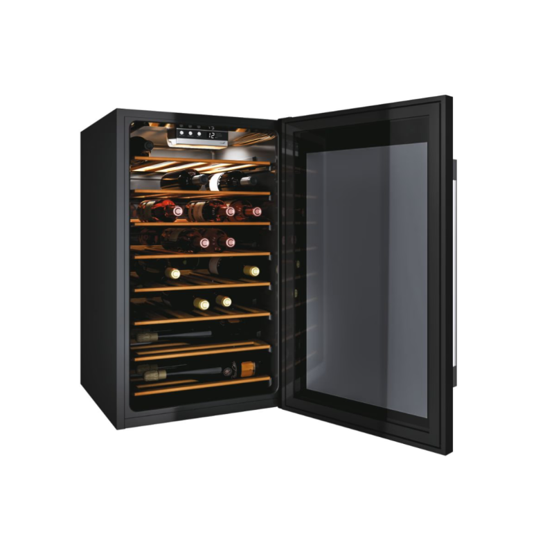 HOOVER HWC 150 EELW/N CANTINETTA LIBERA...