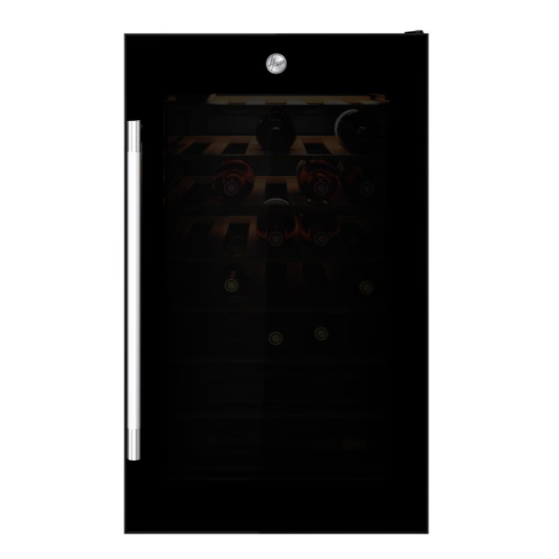 HOOVER HWC 150 EELW/N CANTINETTA LIBERA...