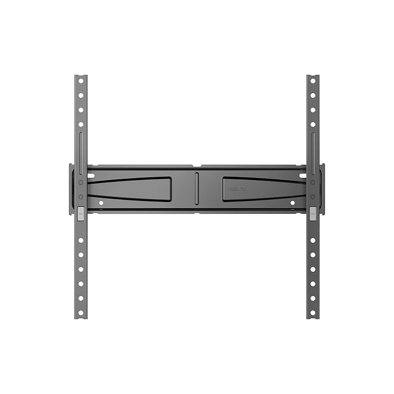 MELICONI 580467 SUPPORTO DA PARETE PER TV 40''/65''