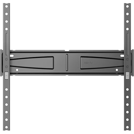 MELICONI 580467 SUPPORTO DA PARETE PER TV 40''/65''